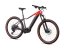 Crussis e-Guera 10.11 715Wh 2026