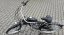 Motokolo Sunway Beach Cruiser black 80CC 2T