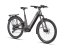 Mestský elektrobicykel Crussis ONE-Country full 10.10 720Wh 2025