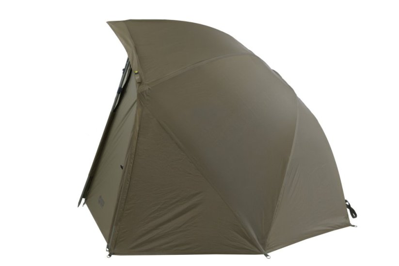 Brolly Mivardi Entrix XL
