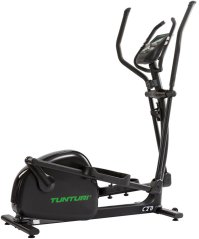 Tunturi COMPETENCE C20
