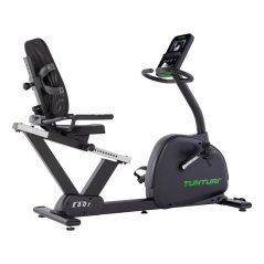 Recumbent Tunturi Signature E60 R