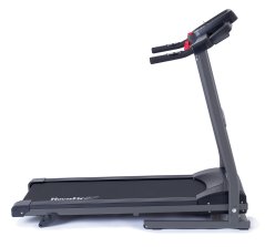 Housefit TEMPO 10