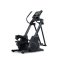 NORDICTRACK Freestrider X16