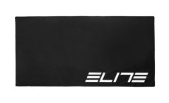 Elite Folding Mat
