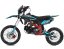 Motocykl Sunway Apollo Viper 125CC 19/16 E-Start