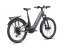 Mestský elektrobicykel Crussis ONE-Country full 10.10 720Wh 2025