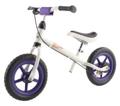 Kettler Speedy 12,5" Pablo