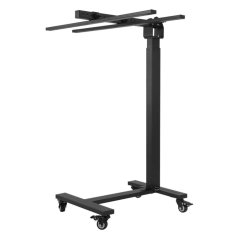 Stojan MITO LIGHT® Lift Stand