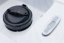 Cool Pool Pro - Sterling Silver/Gray Oak
