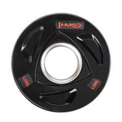 HMS TOX01 1,25 kg