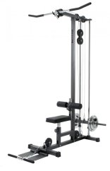 Finnlo MULTI LAT TOWER