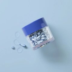 NuSkin AgeLOC Tru Face Essence Ultra 60 kapslí