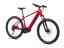 Crussis e-Atland 7.11 894Wh 2026