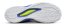 Wilson Rush Pro Ace white / amparo blue / yellow