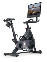 Cyklotrenažér Nordictrack S24