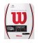 Wilson SENSATION PLUS 12,2m 1,34mm