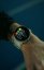 Suunto Run Frost Gray