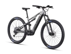 Horské elektrokolo Crussis ONE-Full 9.10 720Wh 2025
