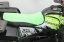 Čtyřkolka Sunway ATV Racer 125CC RS Edition Plus - 3G