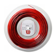 Wilson REVOLVE TWIST 200m 1,30mm