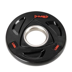 HMS TOX01 1,25 kg