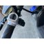 Elektrická kolobežka Lera Scooters C7+ 3000W modrá