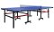 Pingpongový stůl SpinMaster 350 Outdoor modrý
