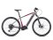 Krosový elektrobicykel Crussis e-Cross 9.10 720Wh 2025