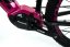 Horský elektrobicykel Crussis e-Guera 9.9-M 2024