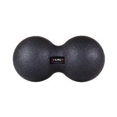 HMS BLM02 12 cm Lacrosse Ball
