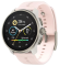 Suunto Race S Powder Pink