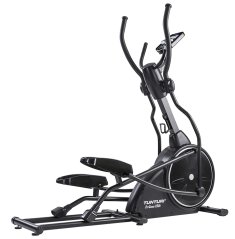 Tunturi FITCROSS 150i F + Zákaznický servis