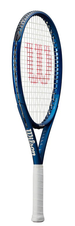 Wilson Triad Three 2026