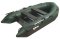Mivardi M-BOAT 290 P