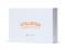 Nuskin Collagen Inside & Out Box
