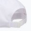 Wilson Active Perforated Cap, S-M