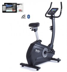Housefit TIRO 100 iTrain