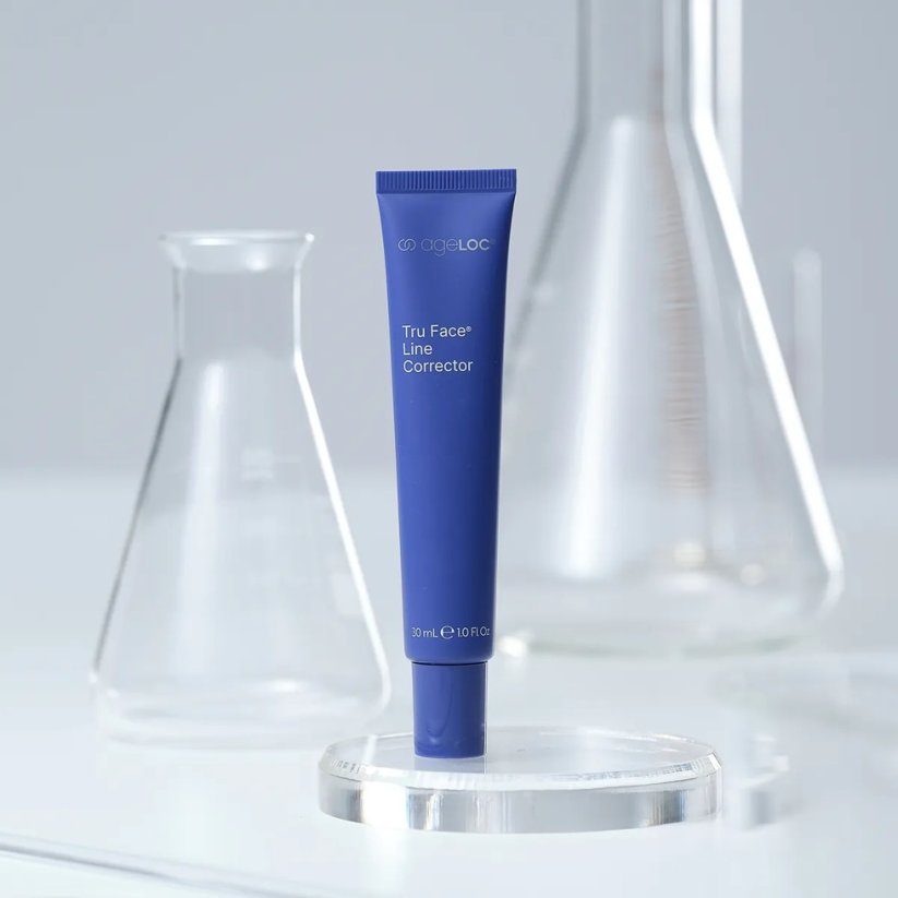 NuSkin agelOC Tru Face Line Corrector 30 ml