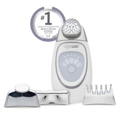 Nu Skin ageLOC Galvanic Spa 97310060