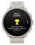 Suunto Run Frost Gray