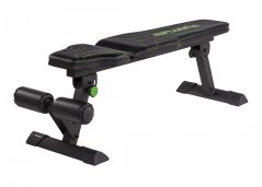 Tunturi FB80 Flat Bench