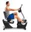 Recumbent Proform 325 CSX +