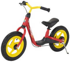 Kettler Spirit Air 12,5"