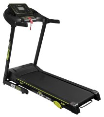Lifefit TM3300