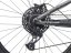 Horský elektrobicykel Crussis ONE-Full 10.10 720Wh 2025