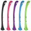 Formidra Cobra 32l antracit