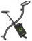 Tunturi B20 X-BIKE