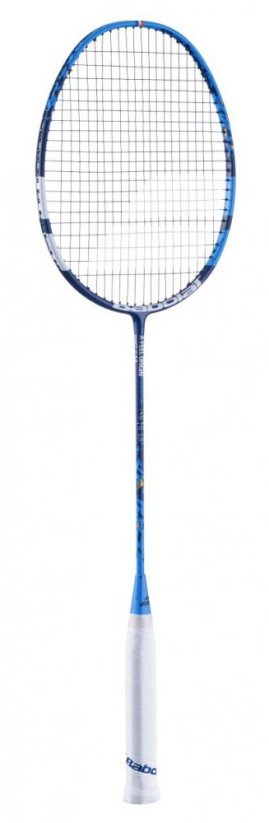 Badmintonová raketa Babolat X-Feel Origin Essential 2021
