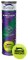 Slazenger WIMBLEDON ULTRA VIS 4ks